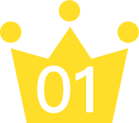 TOP 1