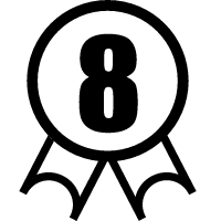 TOP 8