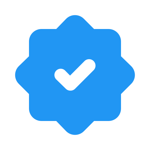 verify